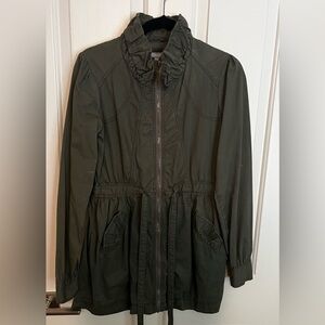 NY Collection women’s jacket S size